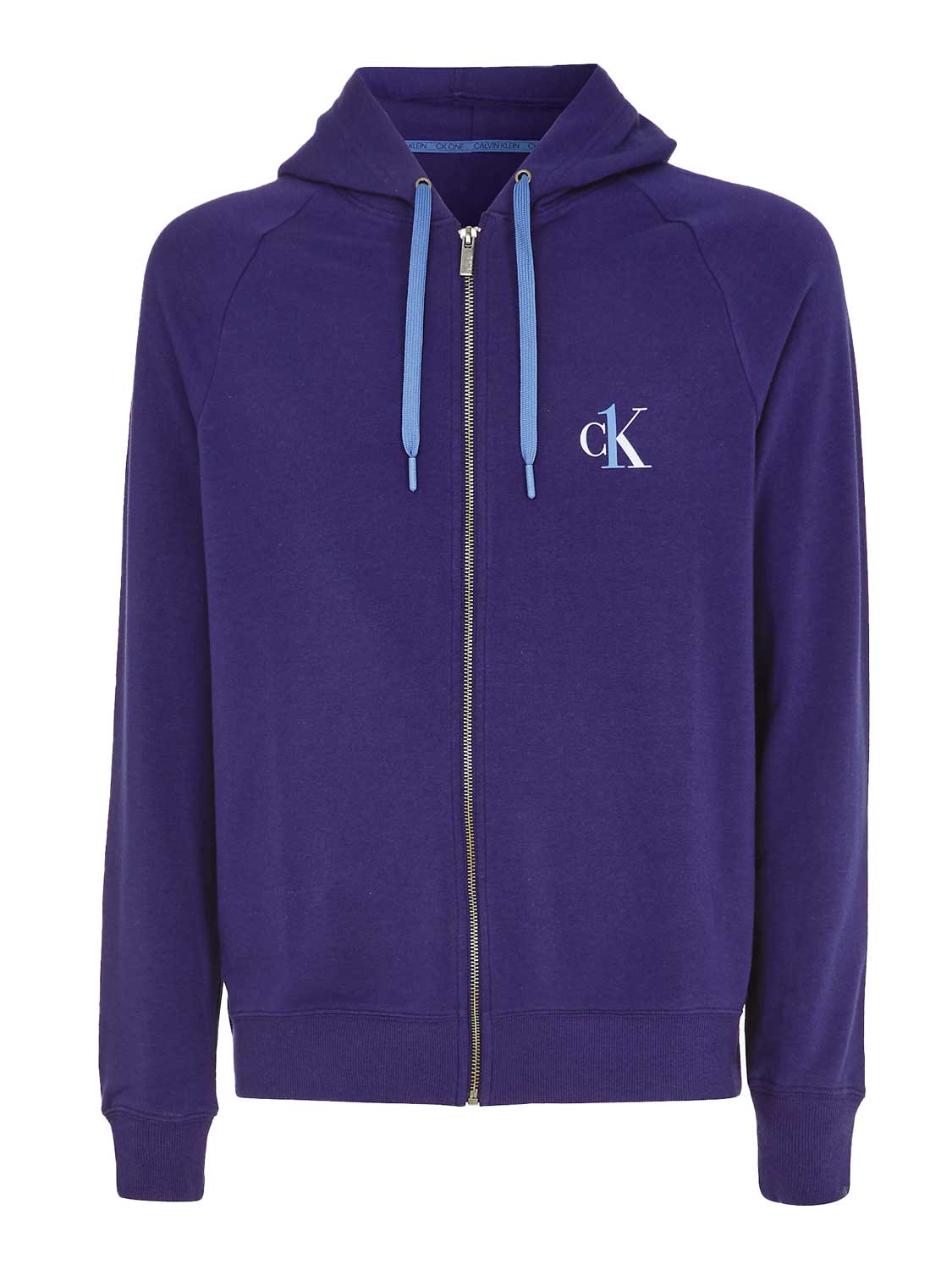 FULL ZIP HOODIE FULL ZIP HOODIE