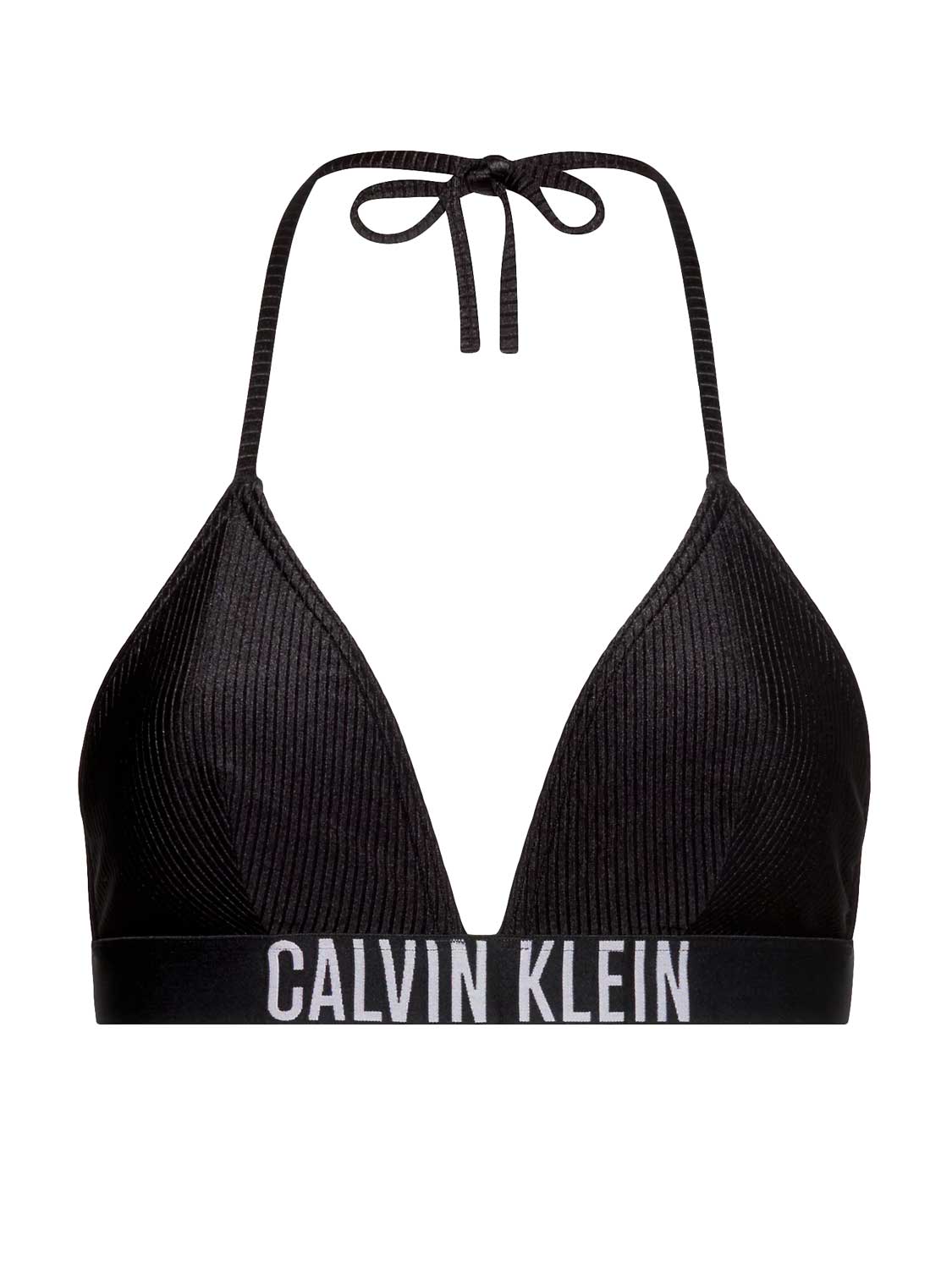 Bikini Top - Triangle Bikini Top - Triangle