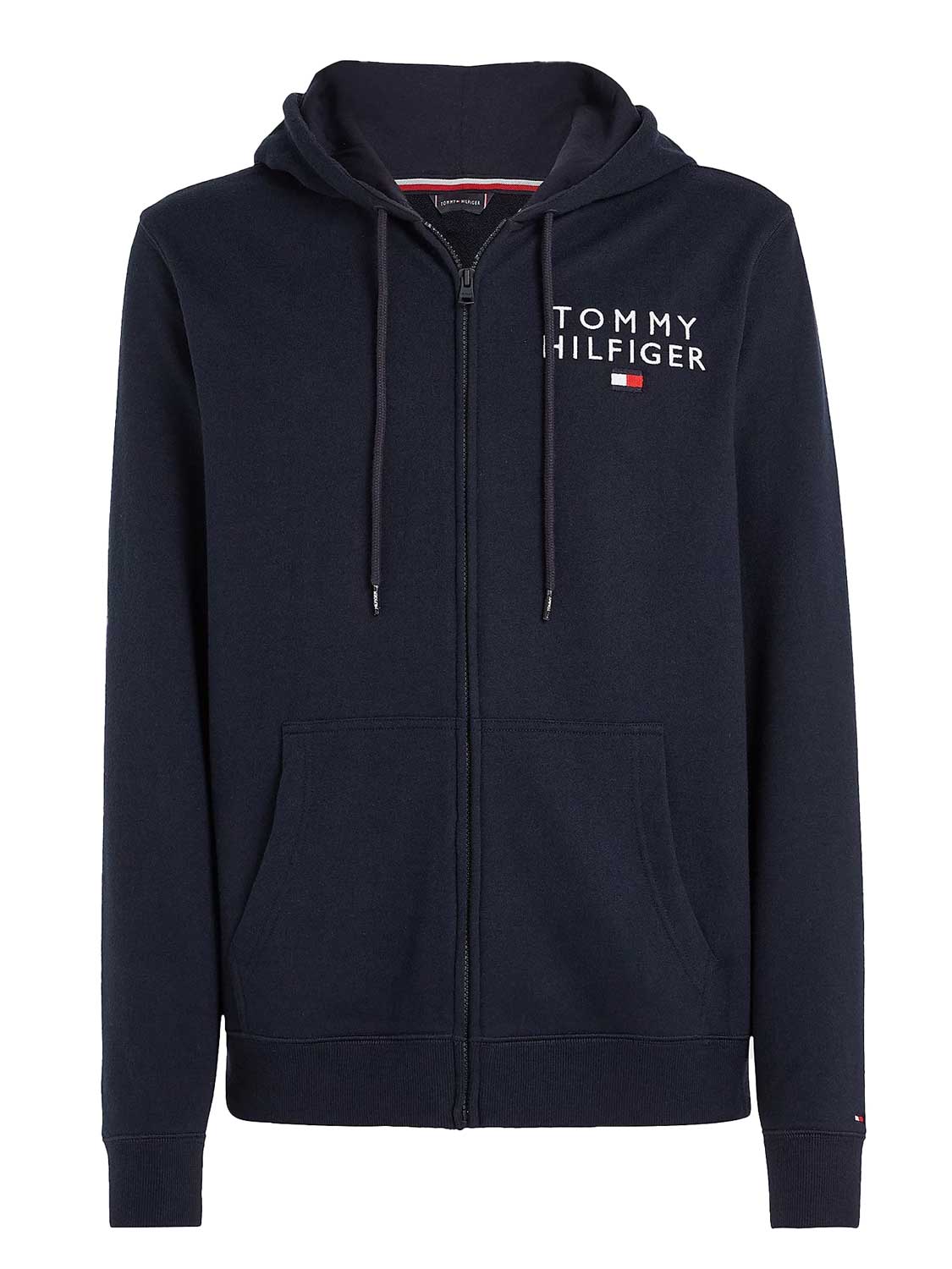 Hoodie Hoodie