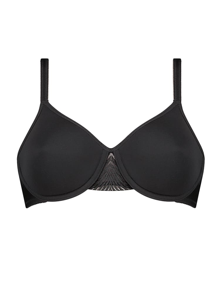 My Perfect Shaper BH (voorgevormd) My Perfect Shaper BH (voorgevormd)
