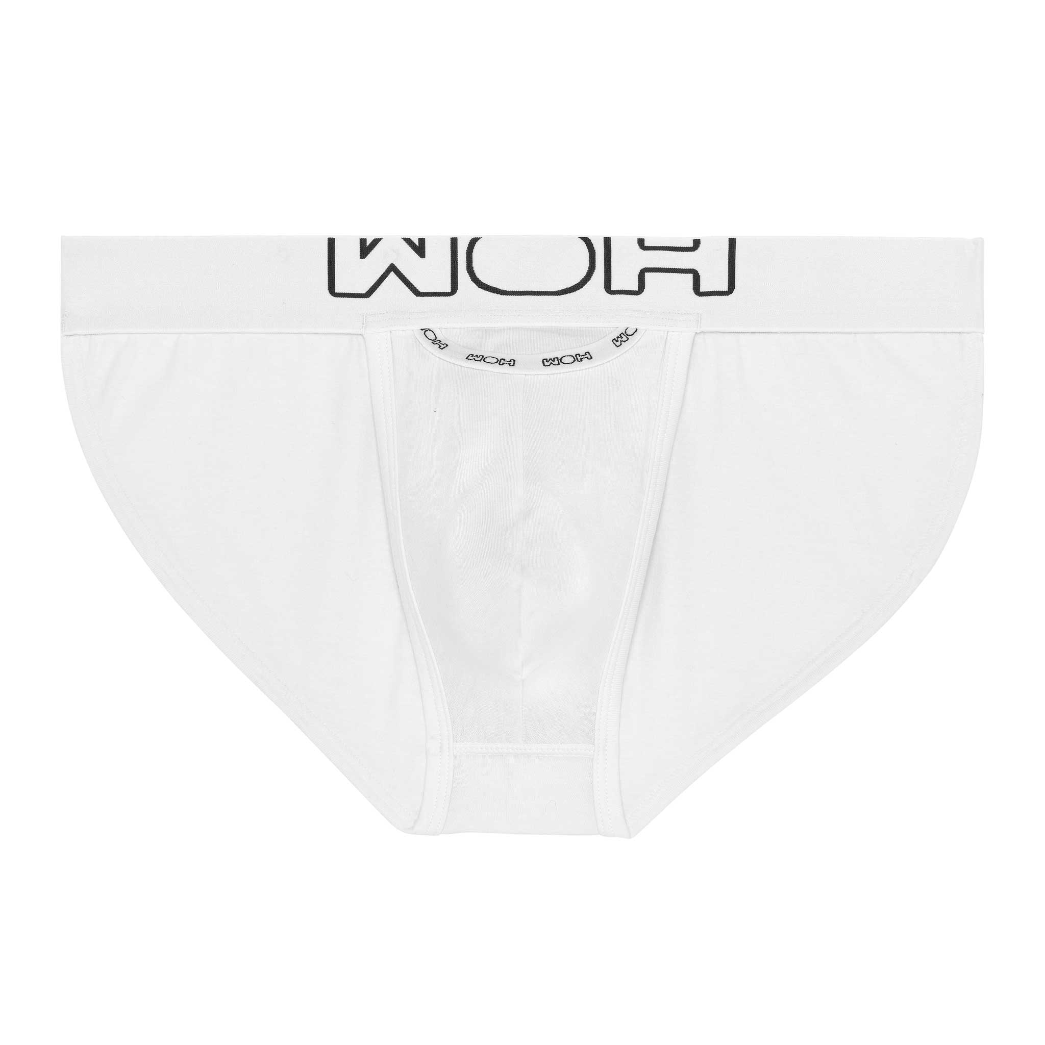 wit