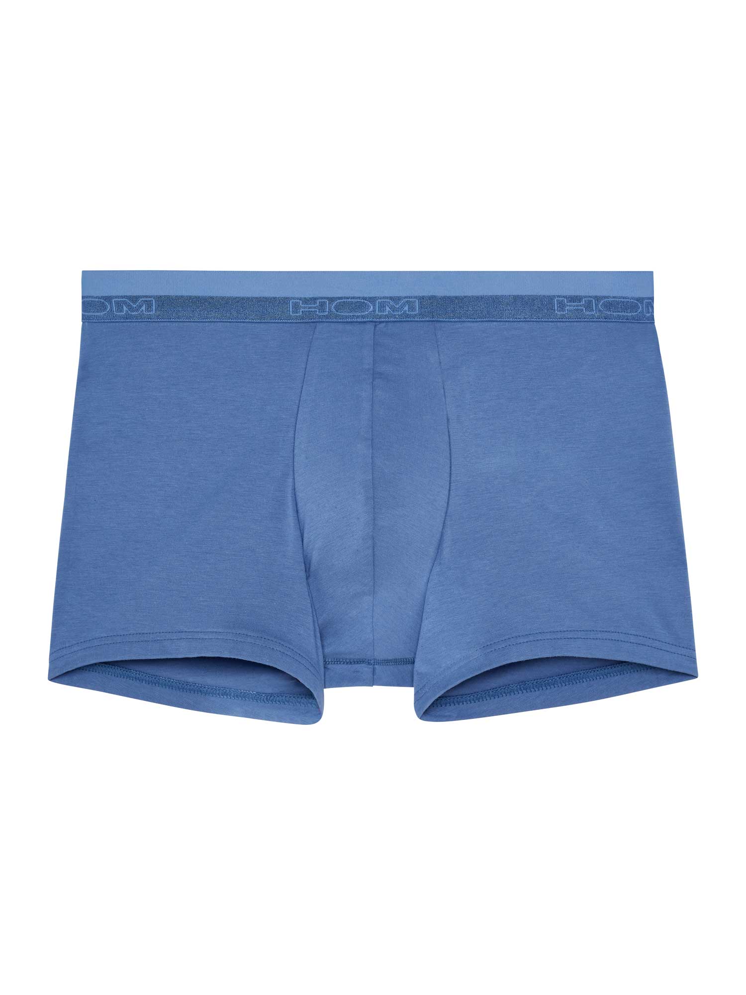 Boxer Briefs - Classic