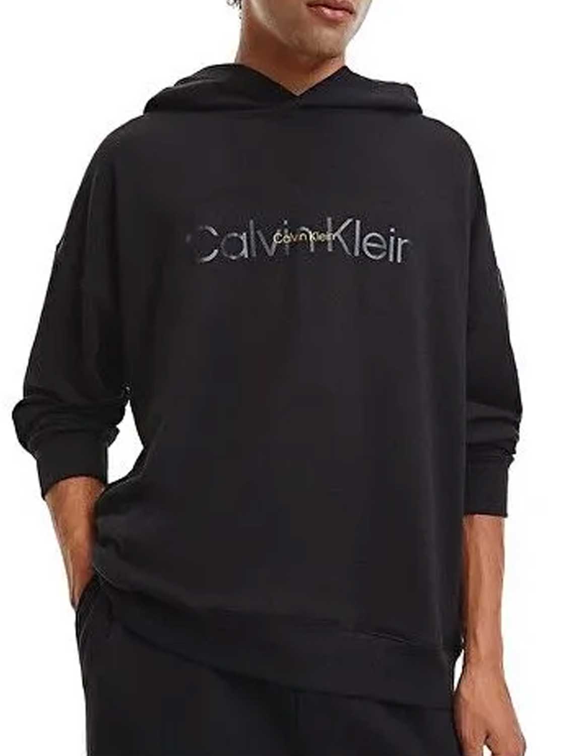 Hoodie Hoodie