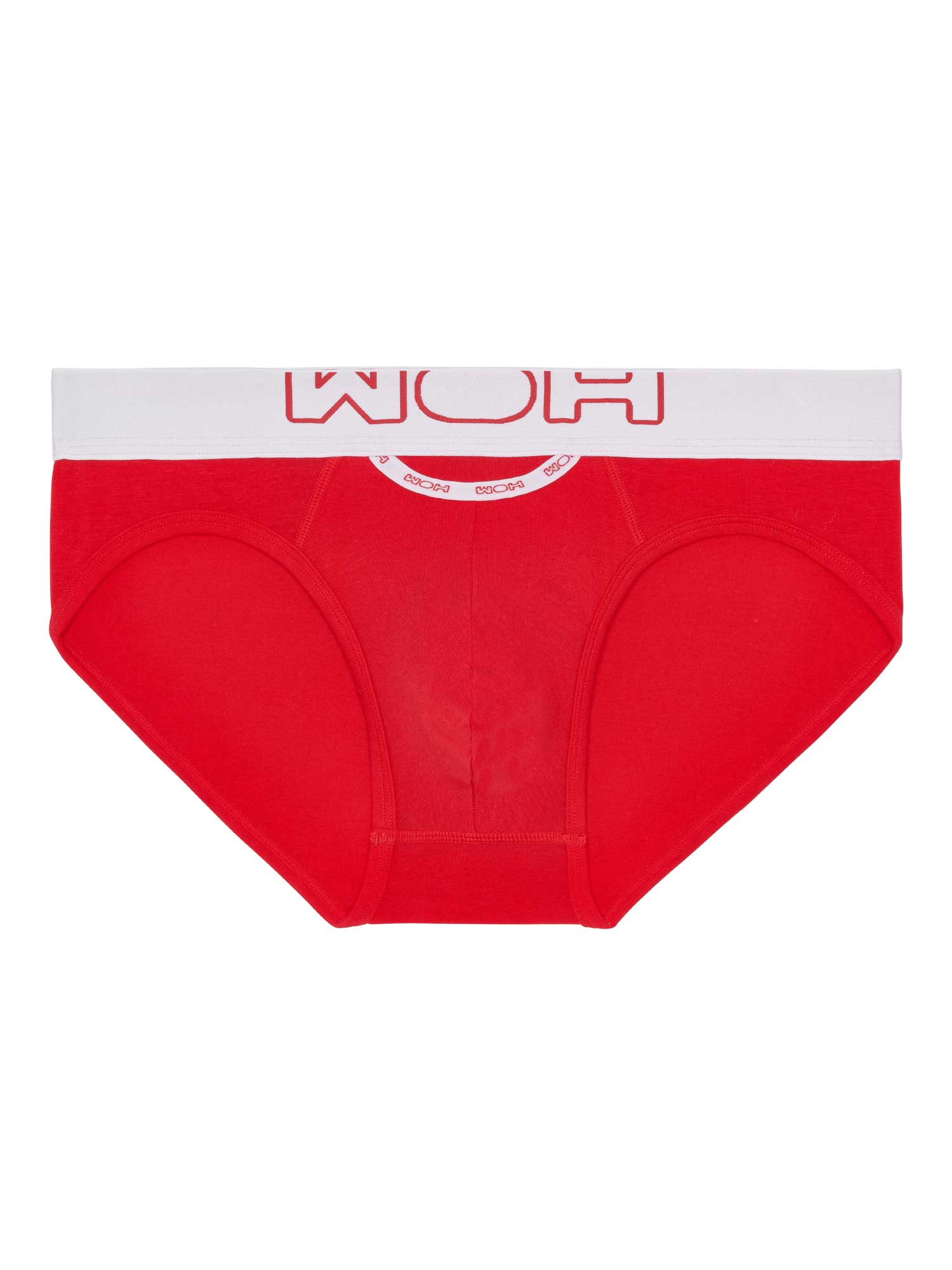 Mini Briefs - Sexy Fun