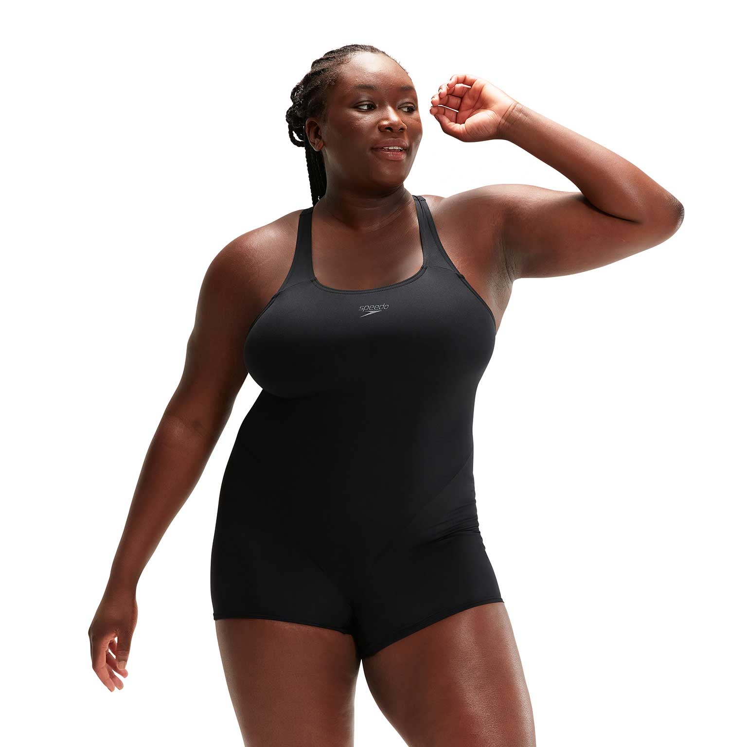 Eco+ Legsuit - Essential Eco+ Legsuit - Essential