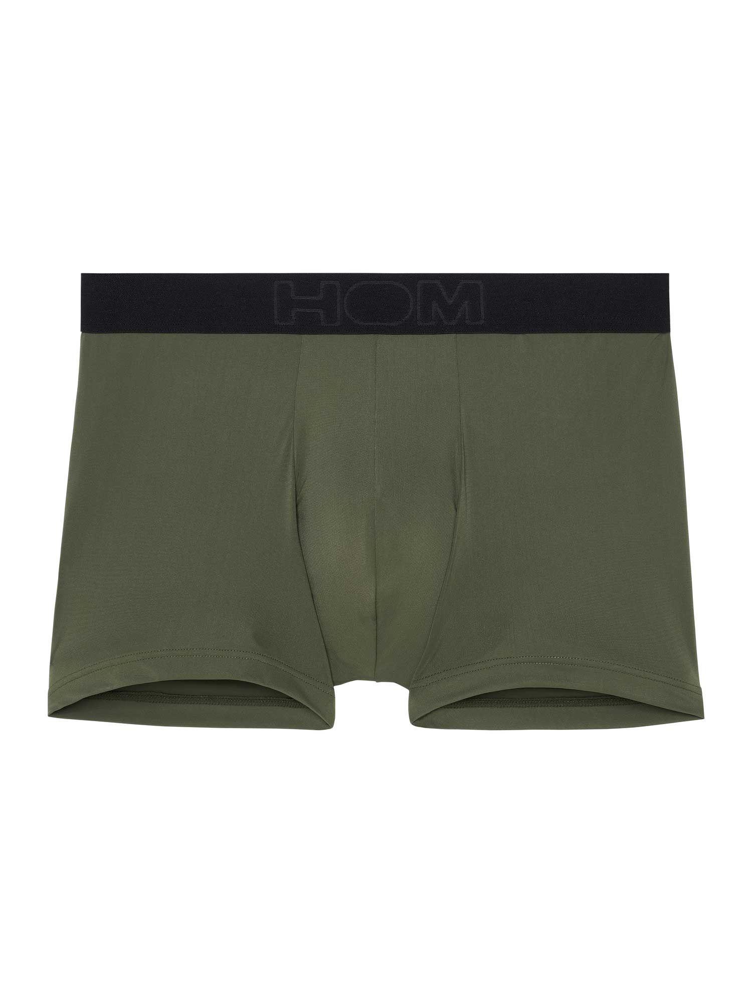 Boxer Briefs - Supersoft