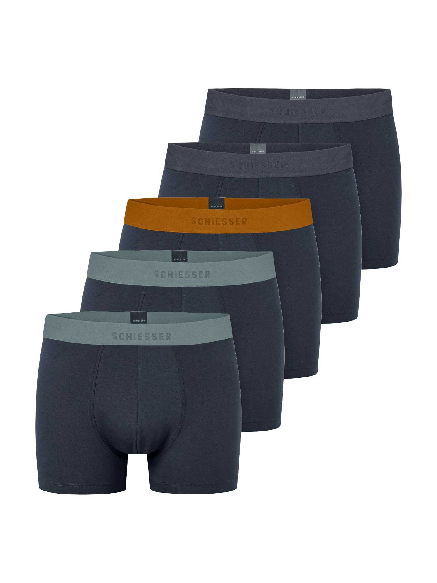 5p 95-5 Shorts 5p 95-5 Shorts