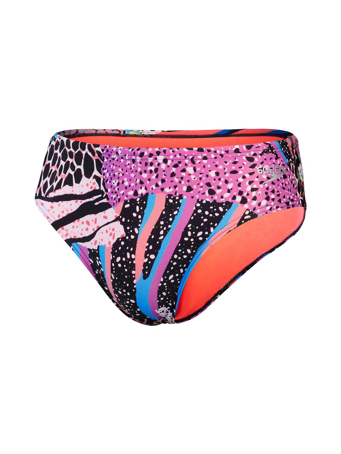 Eco+ Swimbrief 8cm Eco+ Swimbrief 8cm