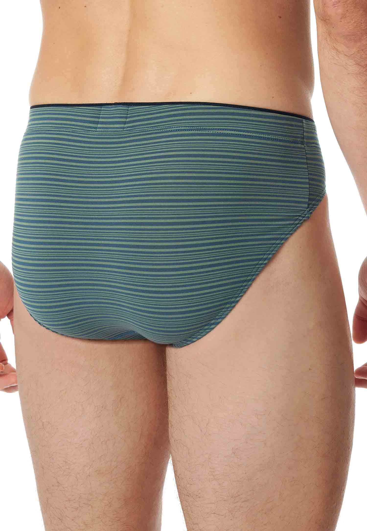 Supermini - Long Life Soft Supermini - Long Life Soft