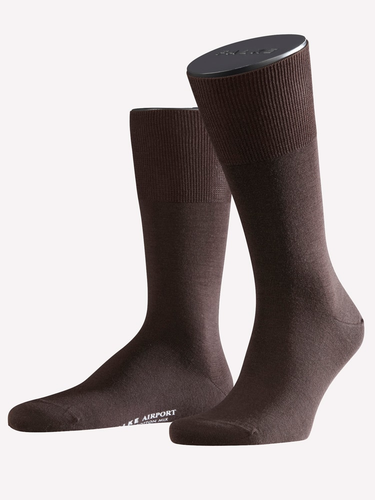 Sokken - Airport Sokken - Airport