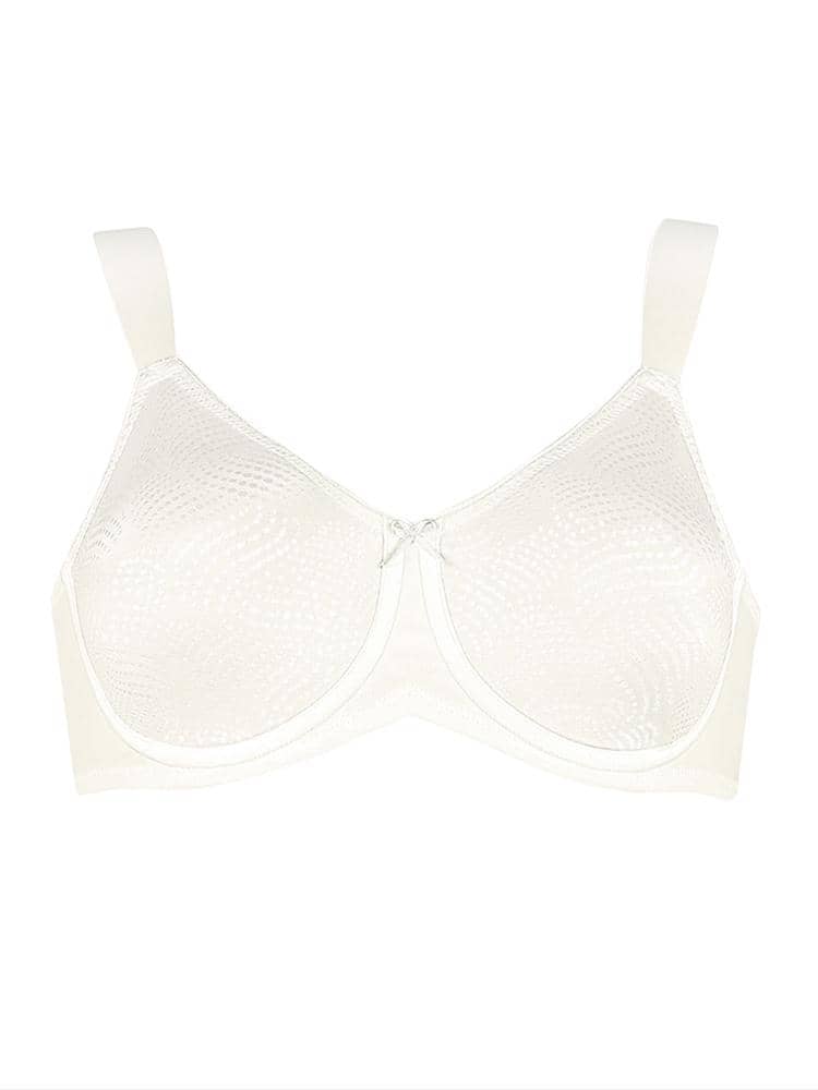 Essential Minimizer BH (beugel) Essential Minimizer BH (beugel)