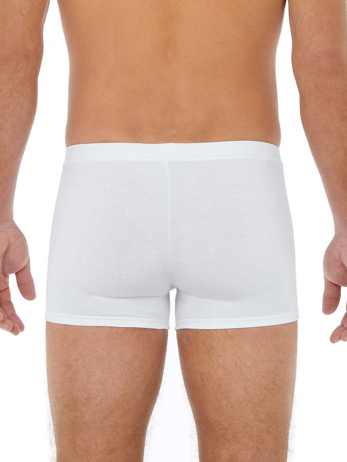 Boxer Briefs HO1 - Tencel Soft