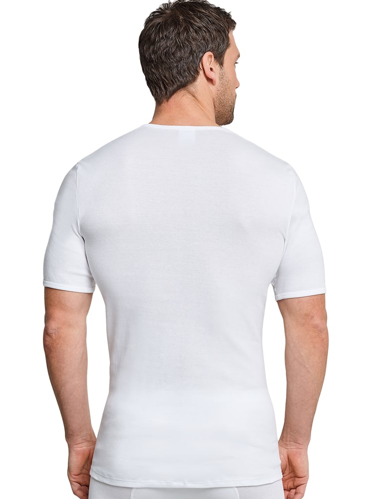 Original Feinripp - T-Shirt 1/2