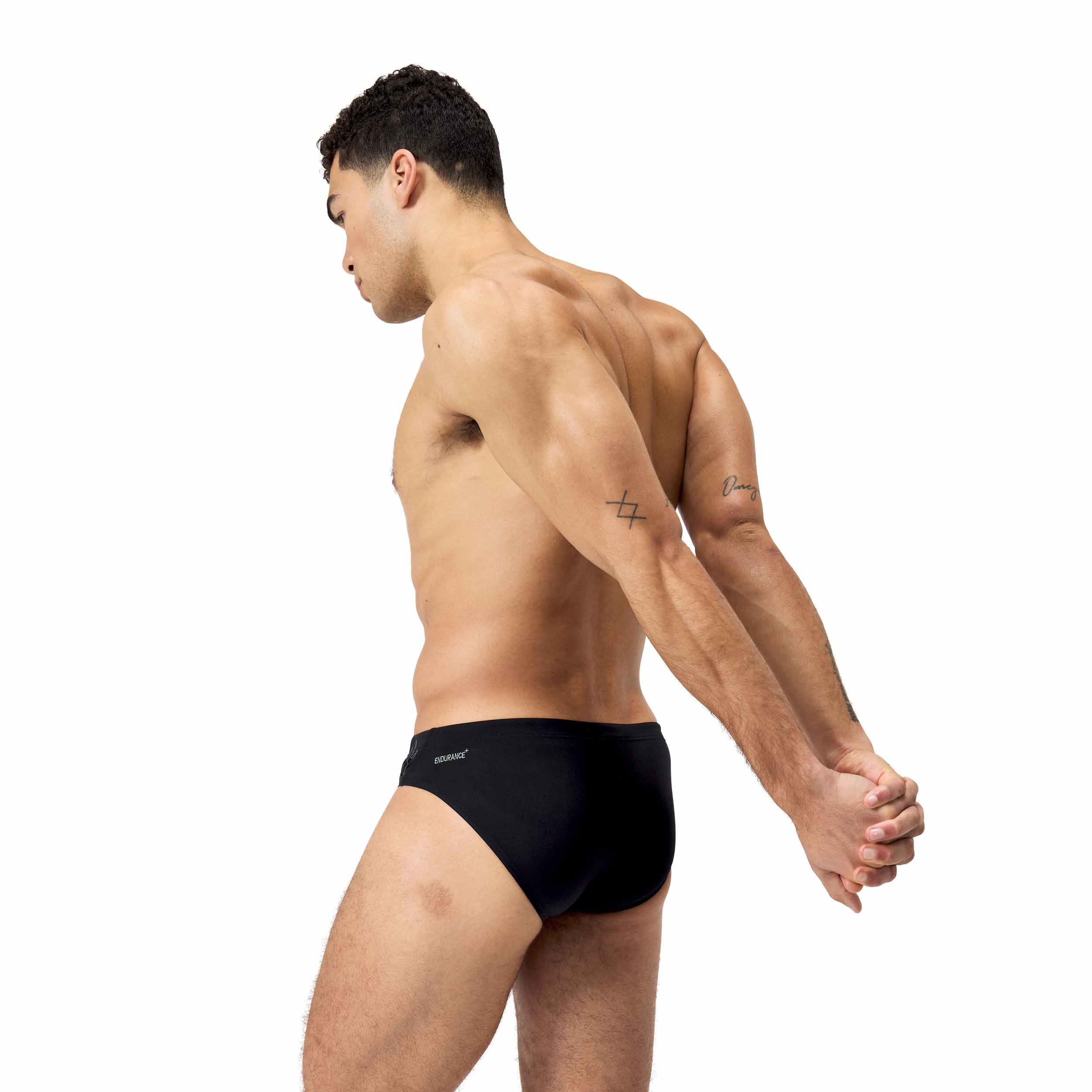 Eco+ Swim Brief - 7cm Eco+ Swim Brief - 7cm