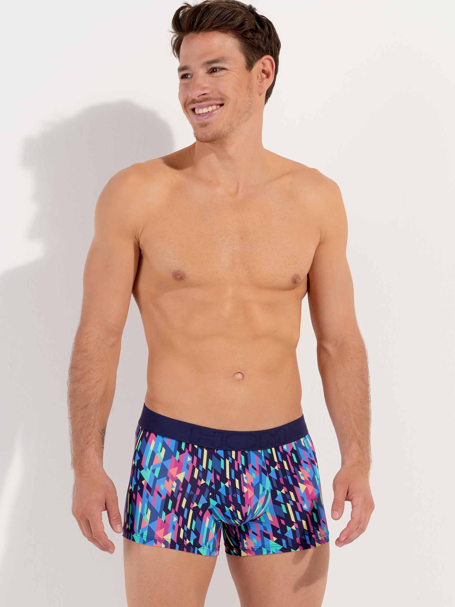Boxer Briefs - Duke Boxer Briefs - Duke