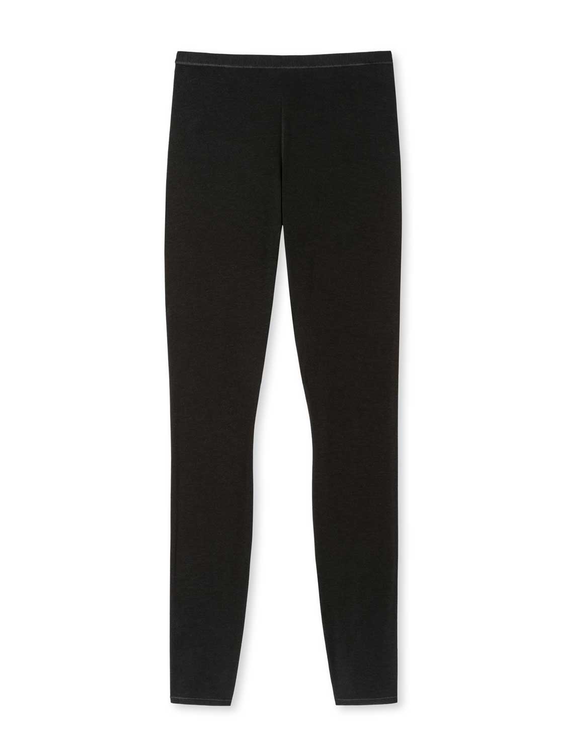 Legging - Personal Fit Legging - Personal Fit