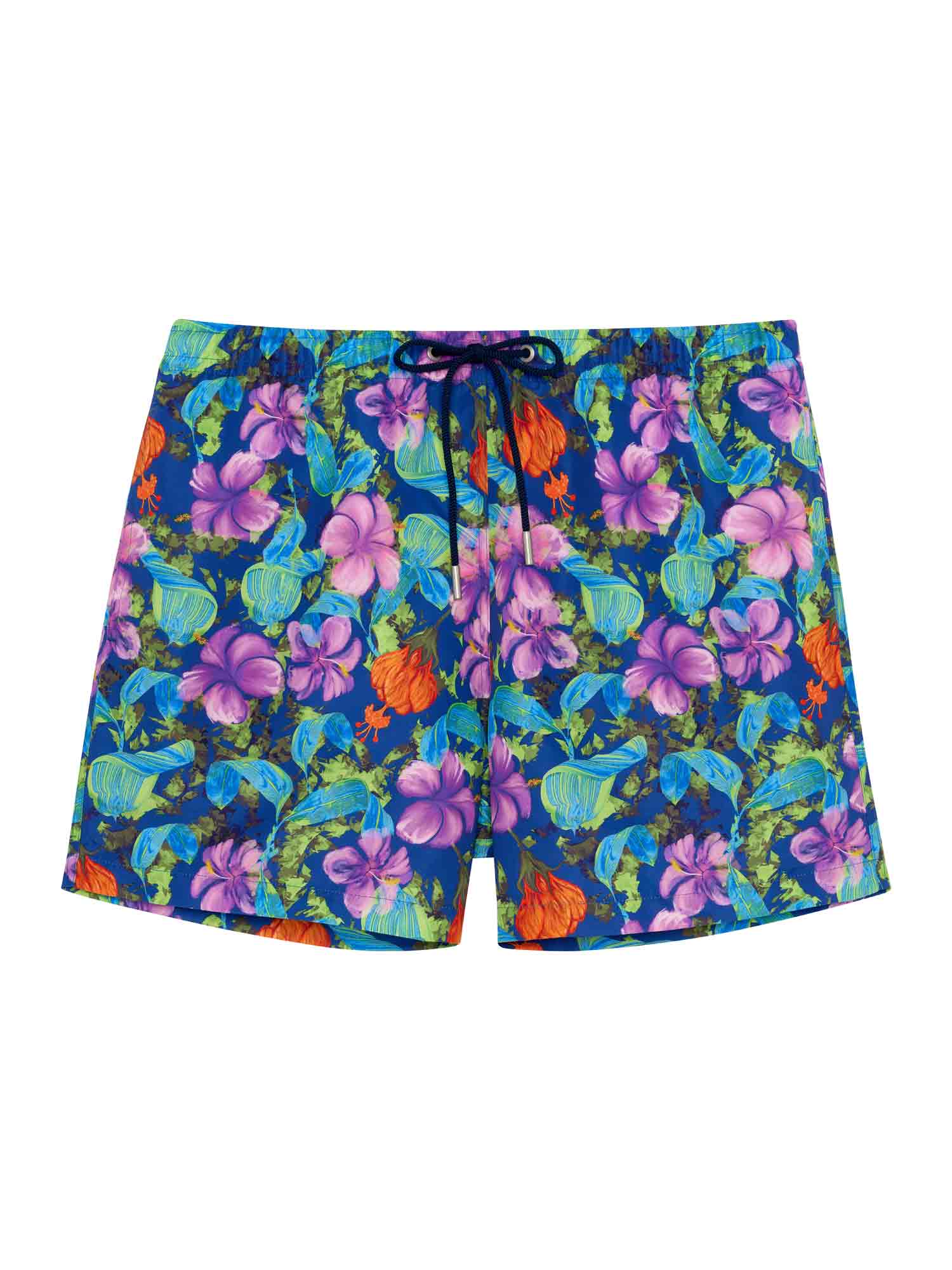 Beach Boxer - Balata Beach Boxer - Balata