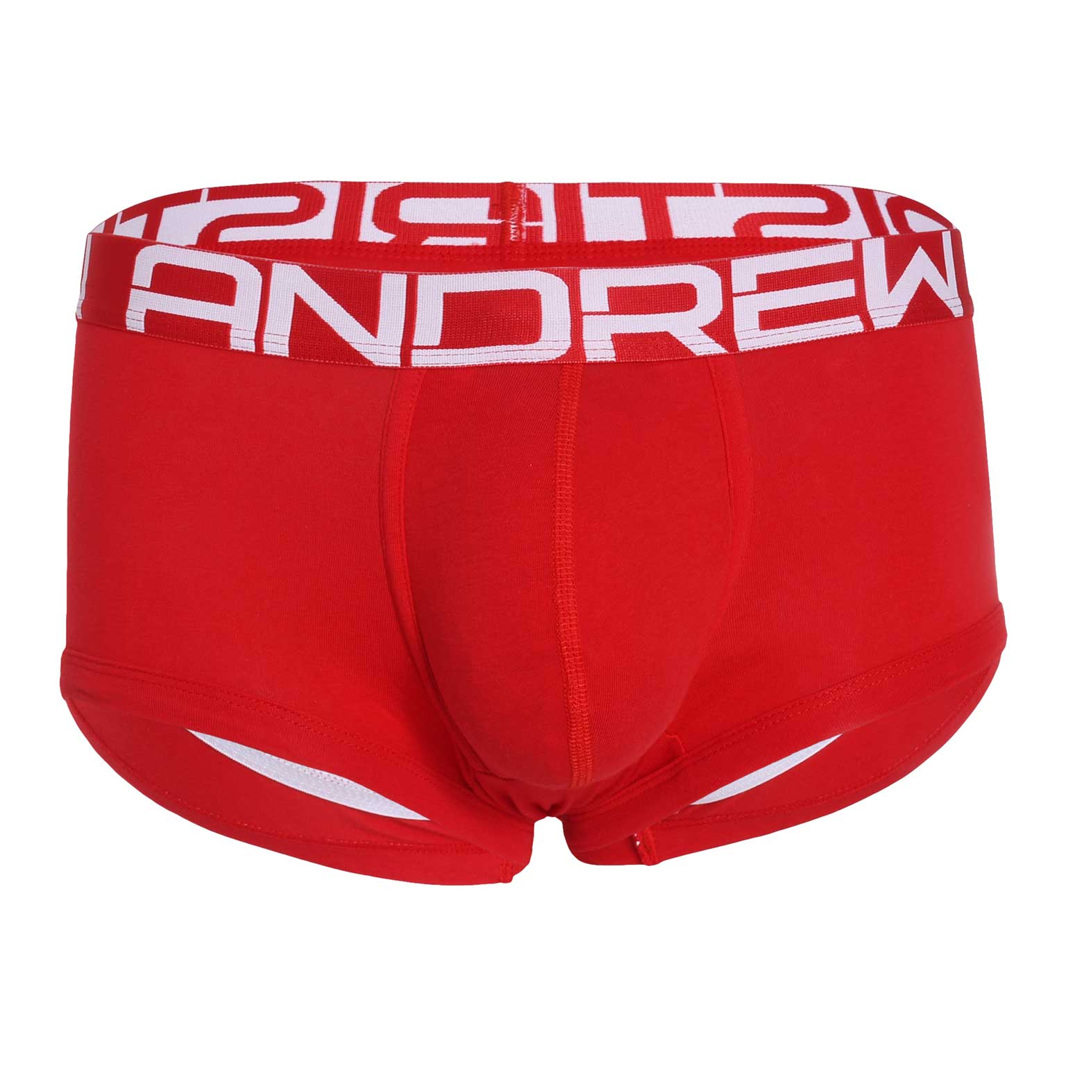 Boxer - Flashlift /w Show-it Boxer - Flashlift /w Show-it