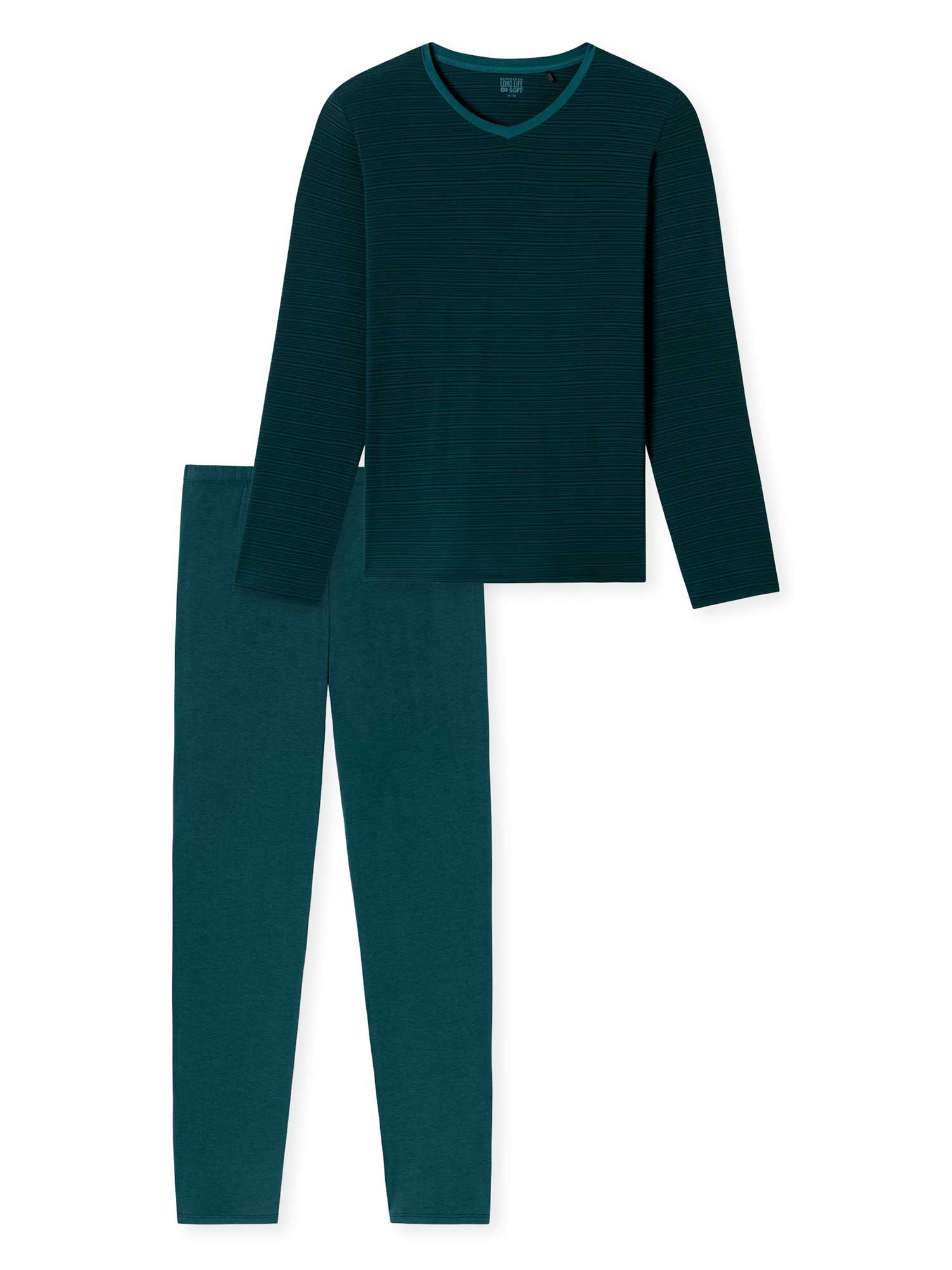 Pyjama Long - Long Life Soft Pyjama Long - Long Life Soft