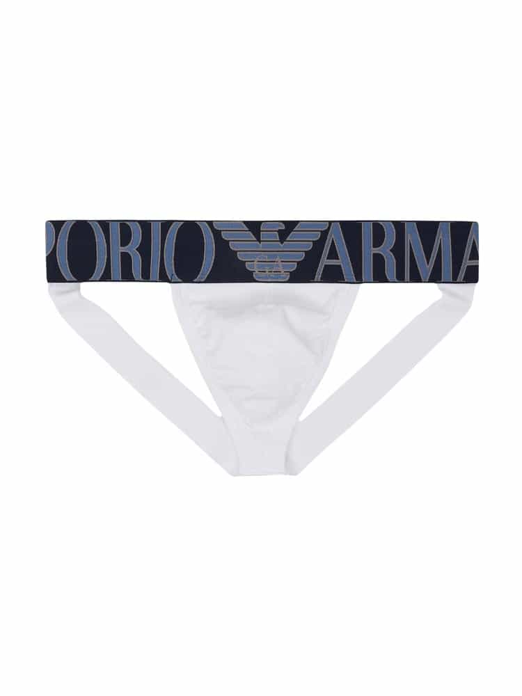Jockstrap - A516 Jockstrap - A516