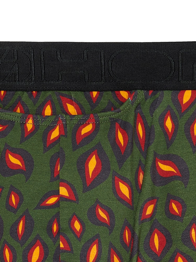Boxer Briefs HO1 - Esterel Boxer Briefs HO1 - Esterel