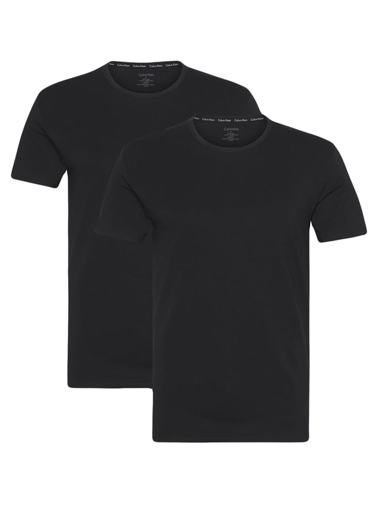 2p T-shirt - Modern Cotton 2p T-shirt - Modern Cotton