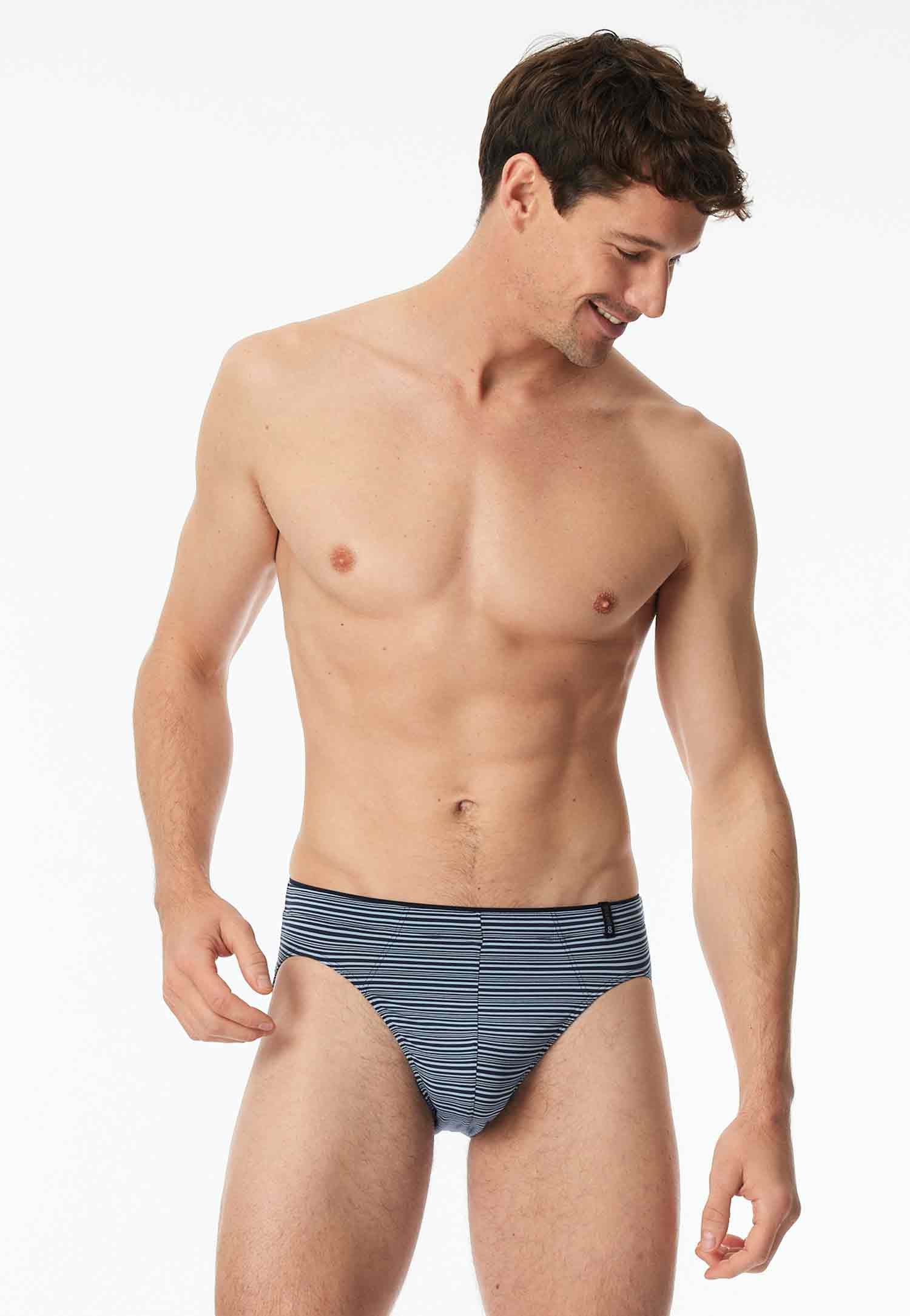 Supermini - Long Life Soft Supermini - Long Life Soft