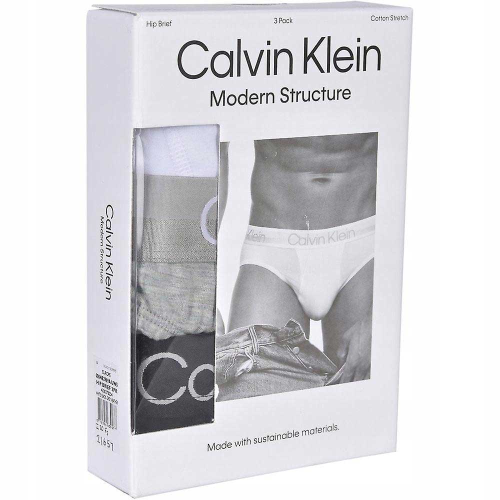 3p hip brief - Modern Structure 3p hip brief - Modern Structure