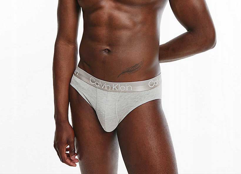 3p hip brief - Modern Structure 3p hip brief - Modern Structure