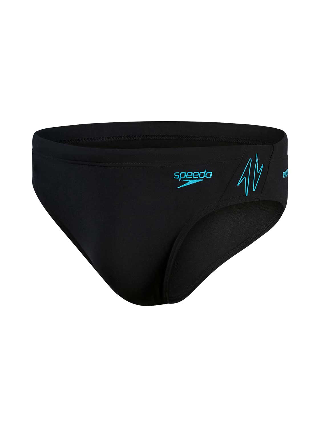 Eco+ Swimbrief 7cm - Boom Splice Eco+ Swimbrief 7cm - Boom Splice