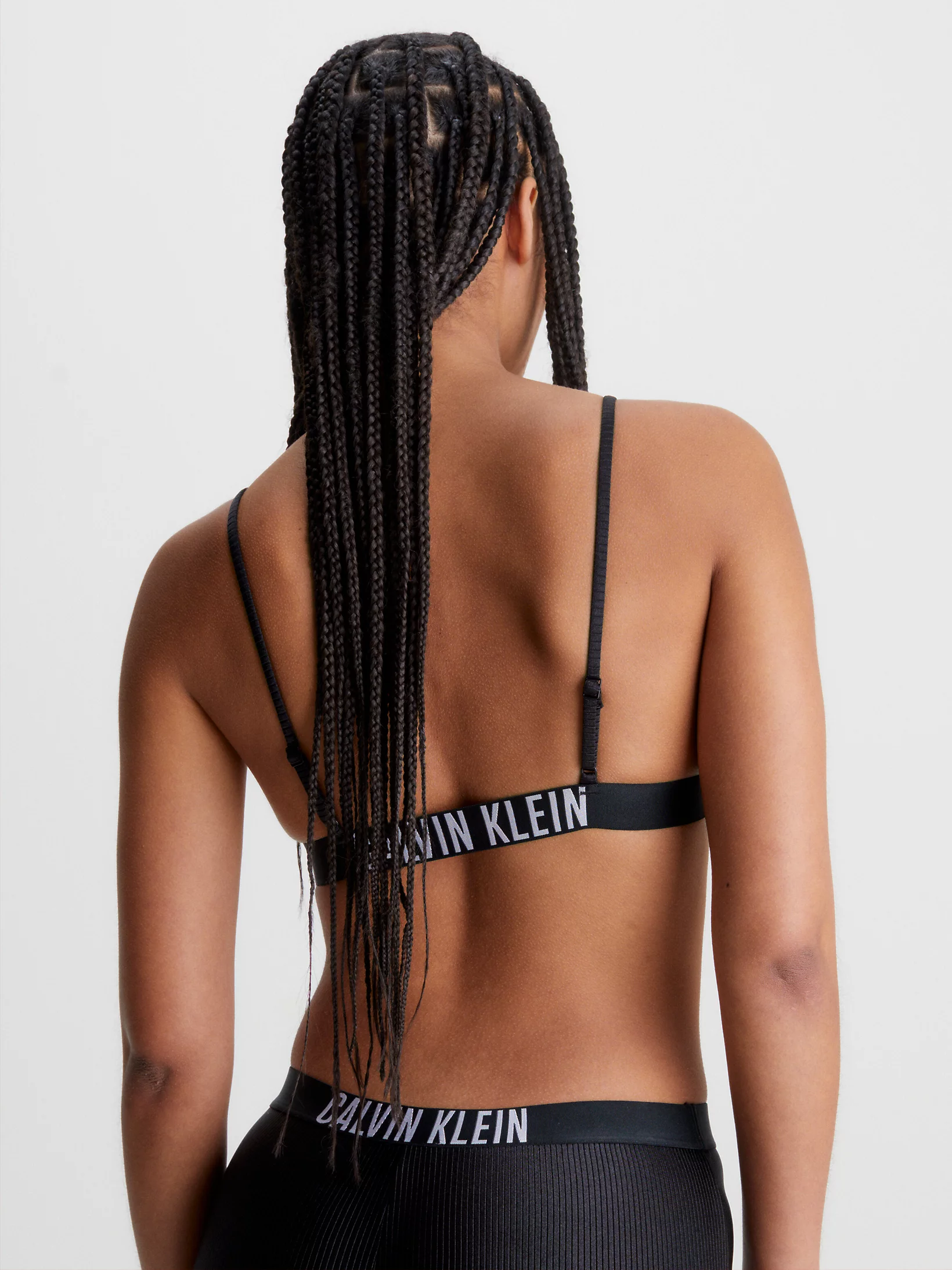 Bikini Top - Bralette Bikini Top - Bralette