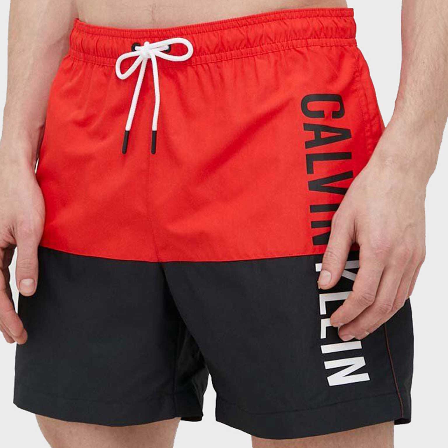 Swimshort - Medium