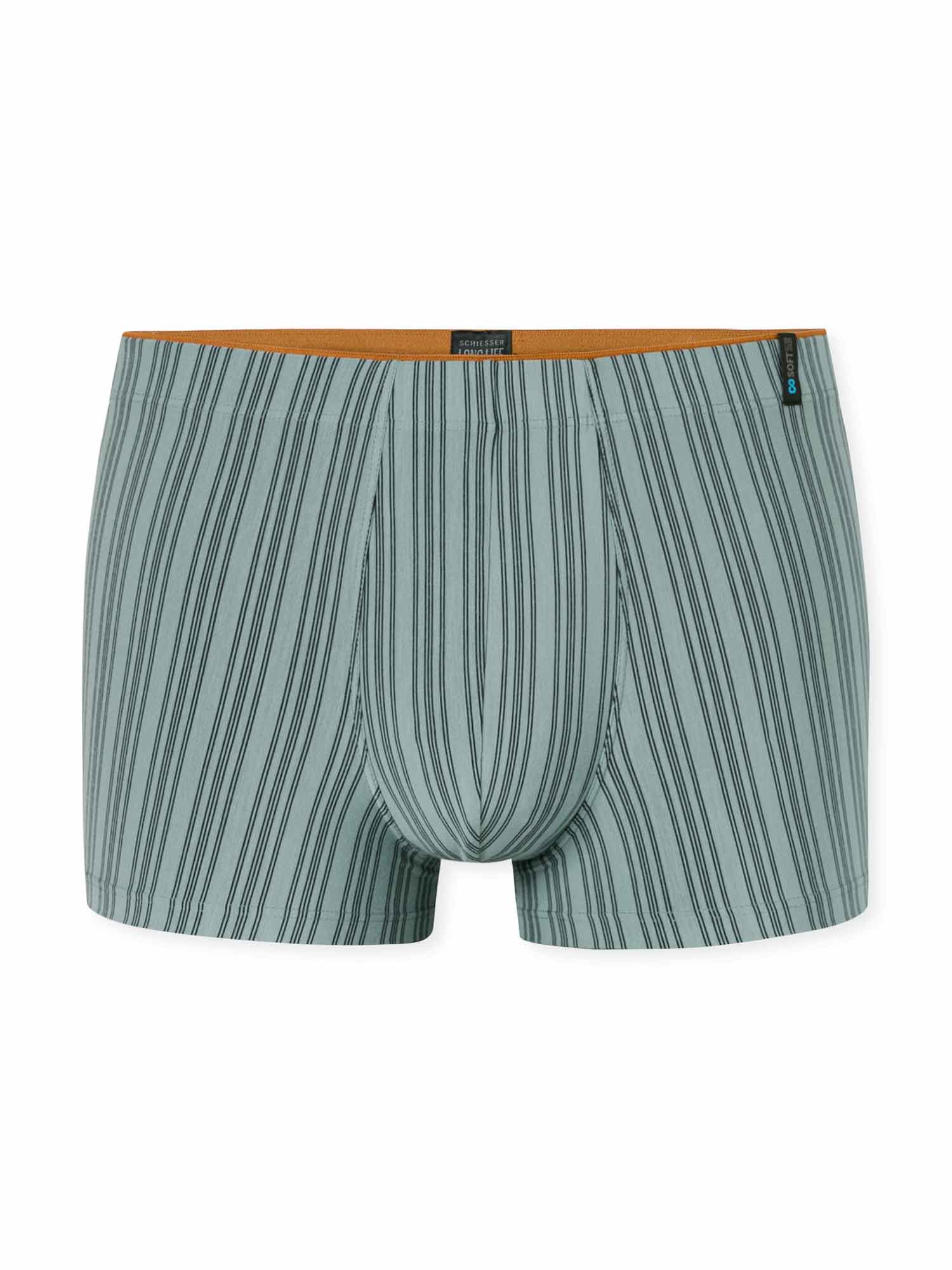 Shorts - Long Life Soft Shorts - Long Life Soft