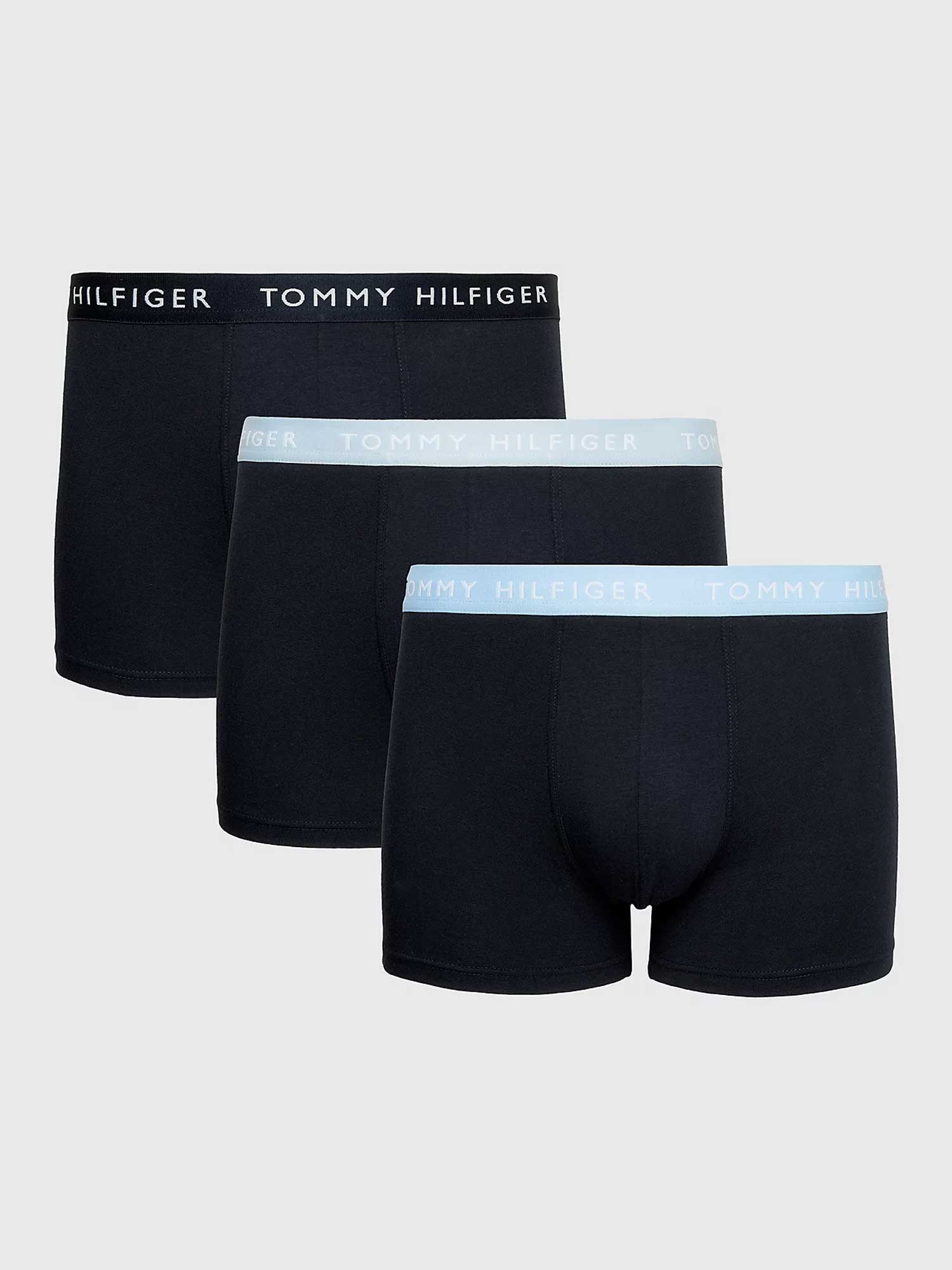 3p Trunk - Essential 3p Trunk - Essential