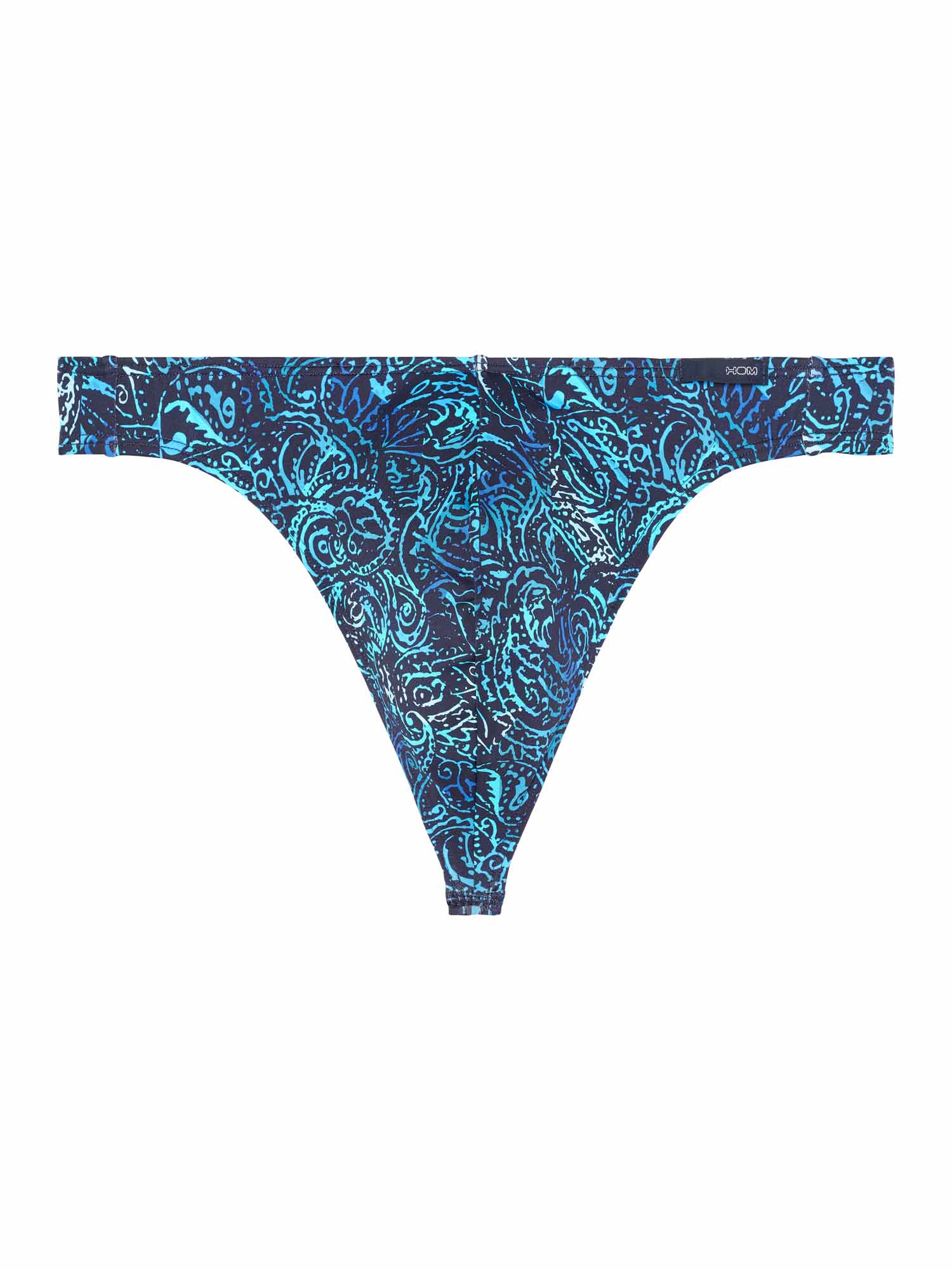 G-String - Funky styles