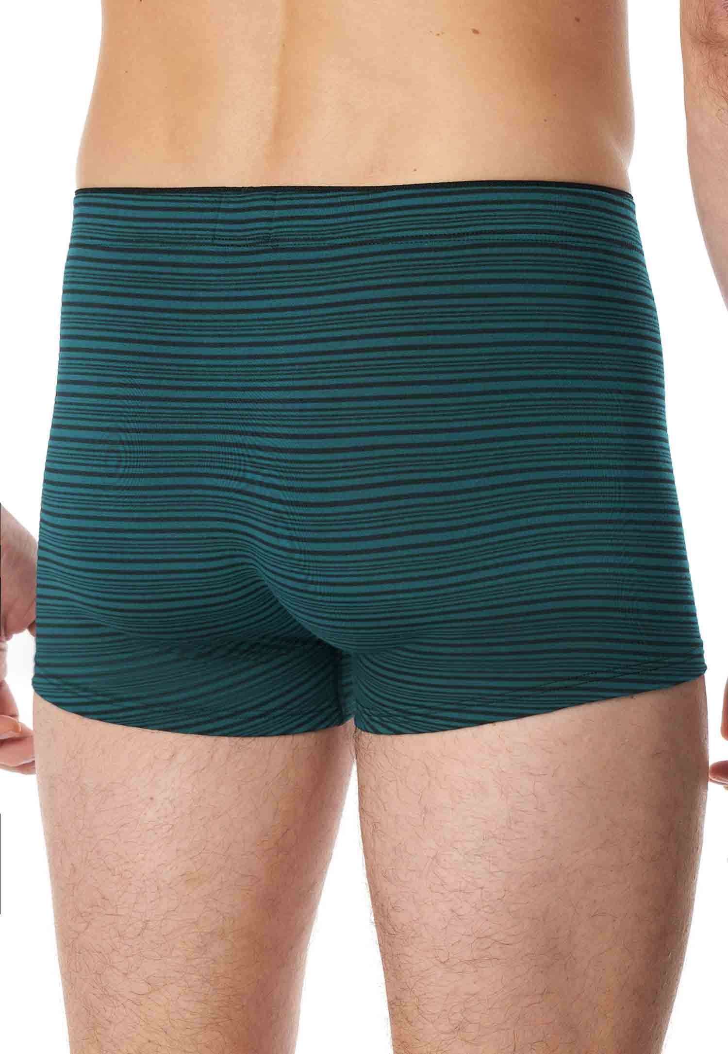 Short - Long Life Soft Short - Long Life Soft