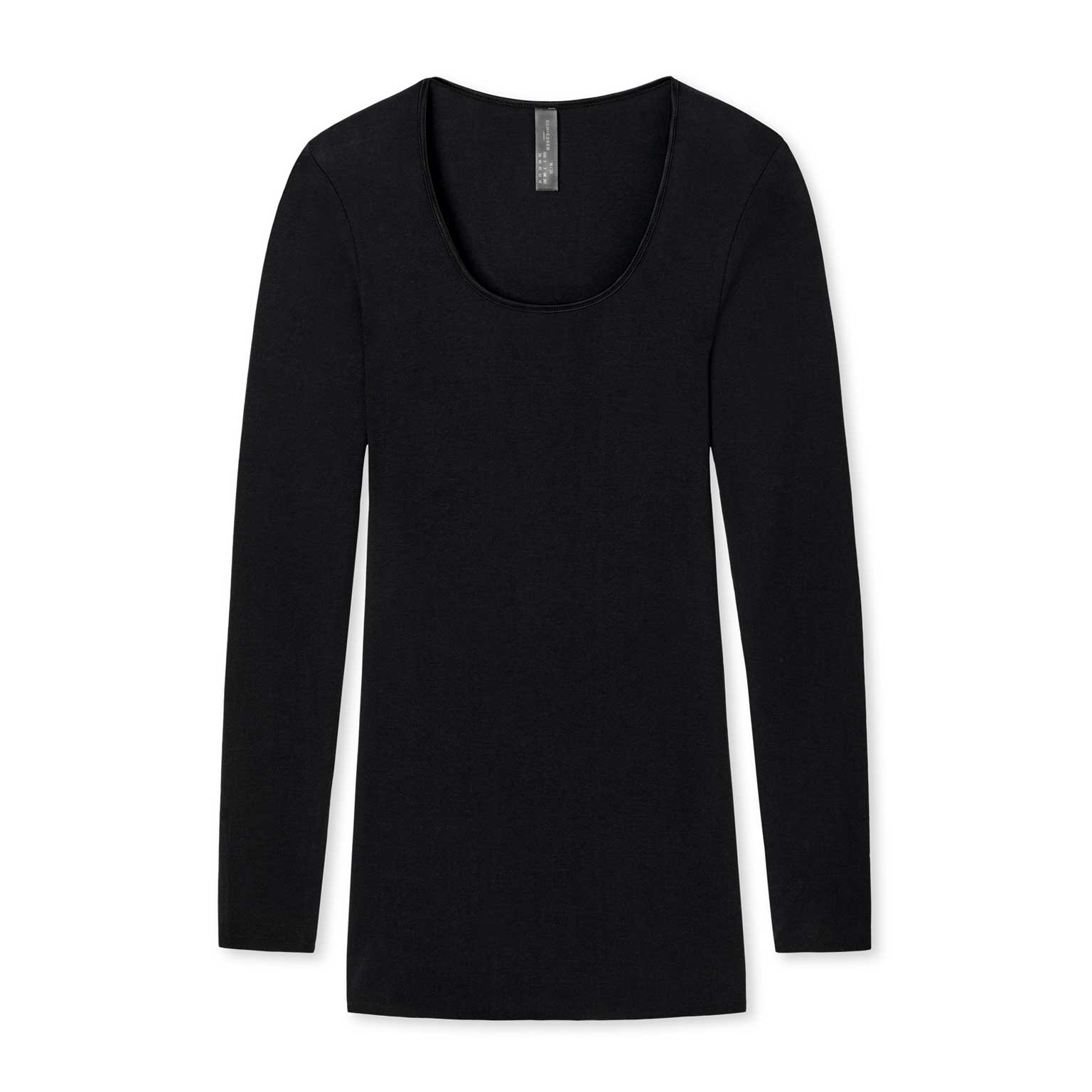 Spencer 1/1 - Luxury Spencer 1/1 - Luxury