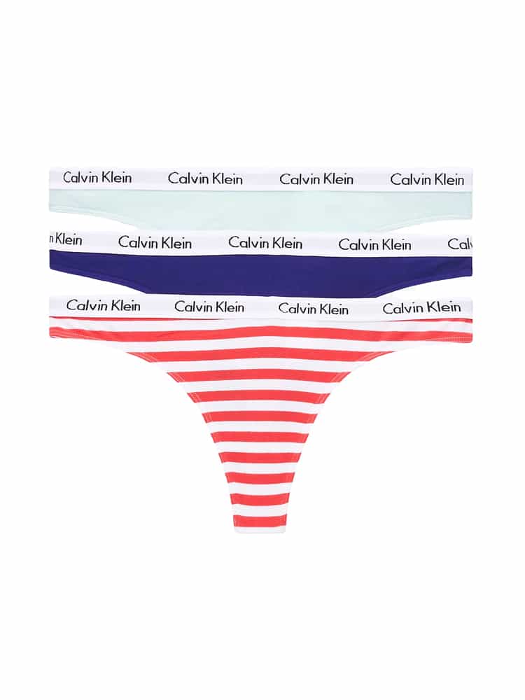3p Thong - Carousel 3p Thong - Carousel