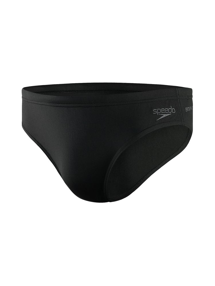 Eco+ Swimbrief - 7cm Eco+ Swimbrief - 7cm