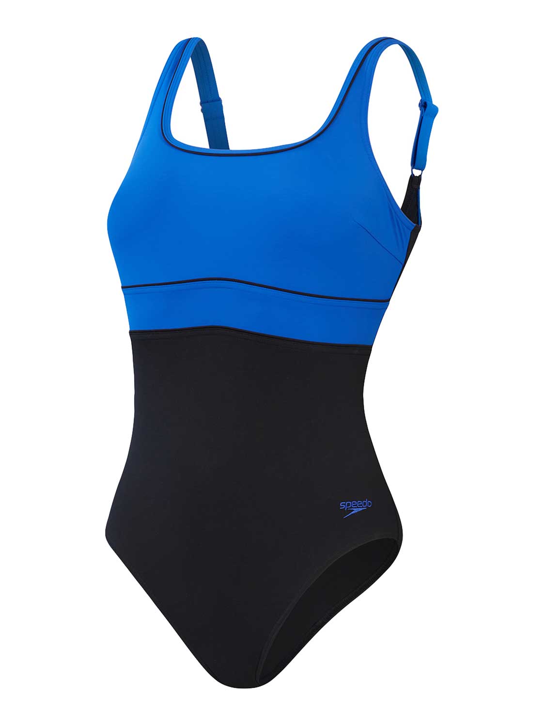 Shaping - Contour Eclipse Shaping - Contour Eclipse