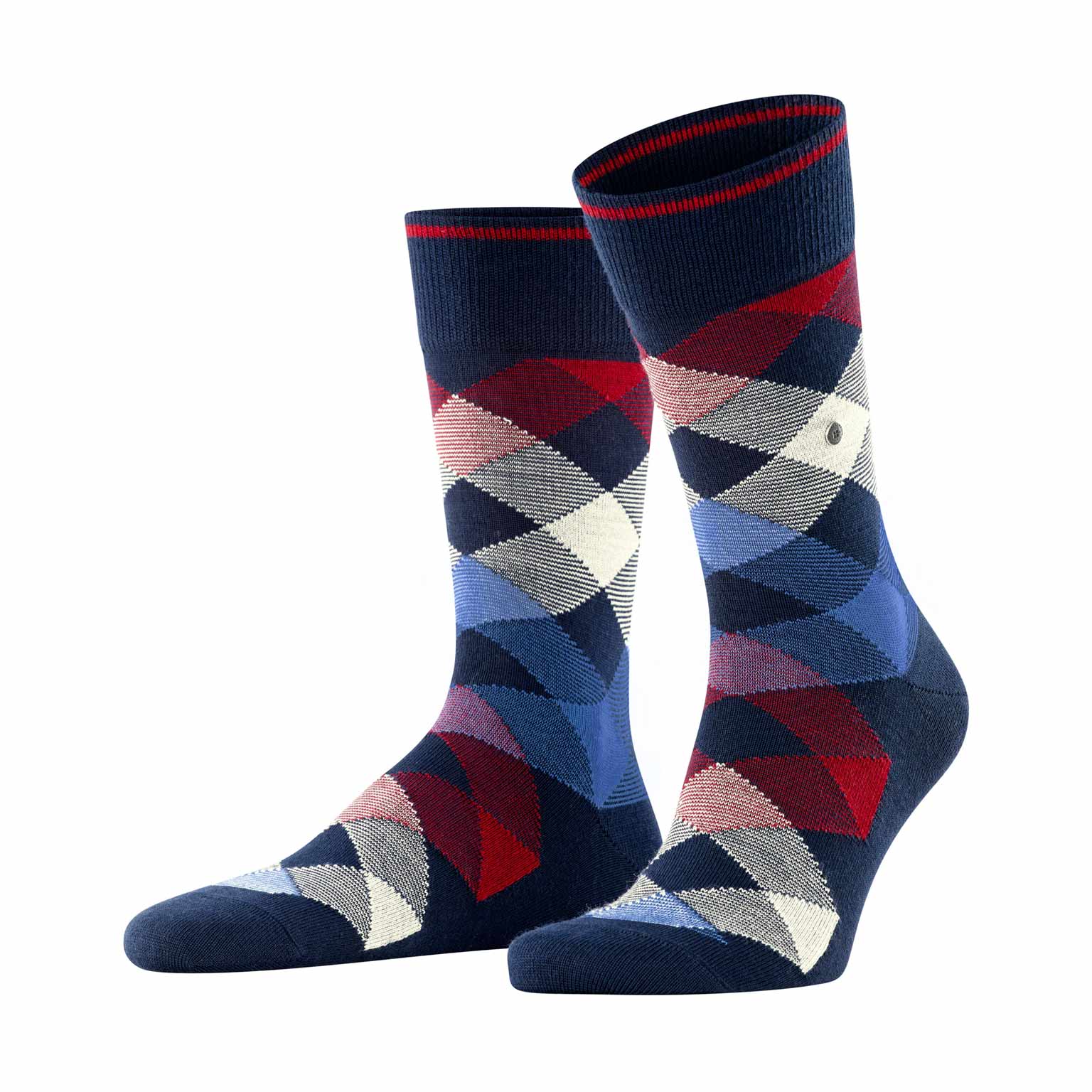 Socks - Newcastle Socks - Newcastle