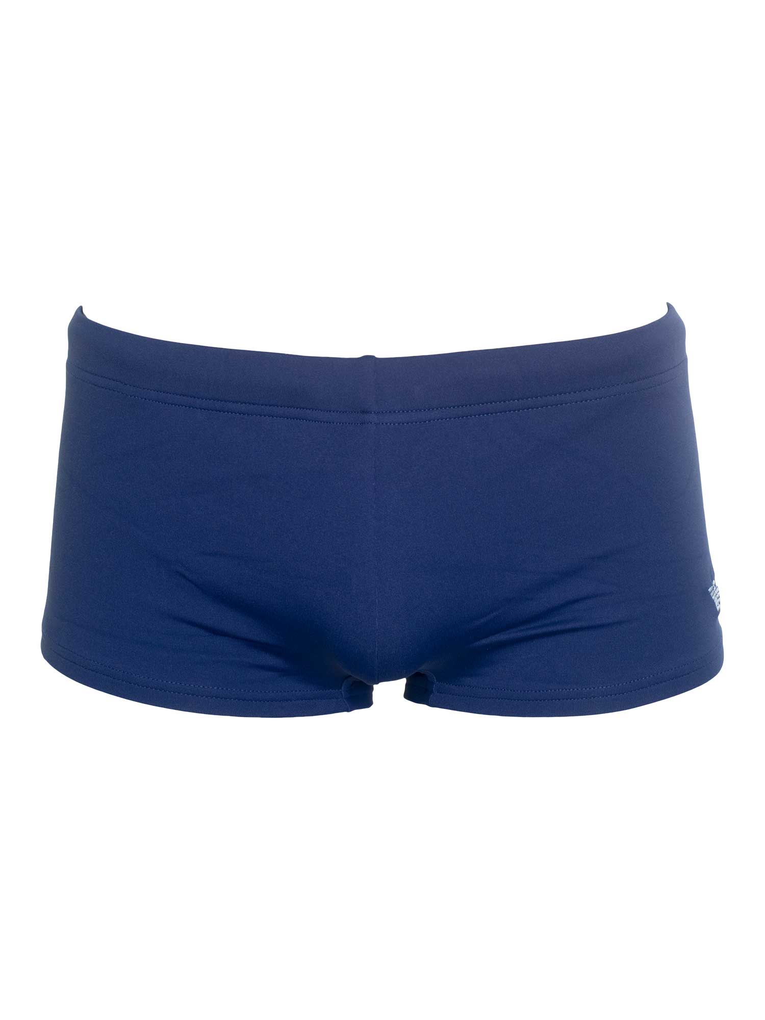 Swimshort - Embroidery Logo
