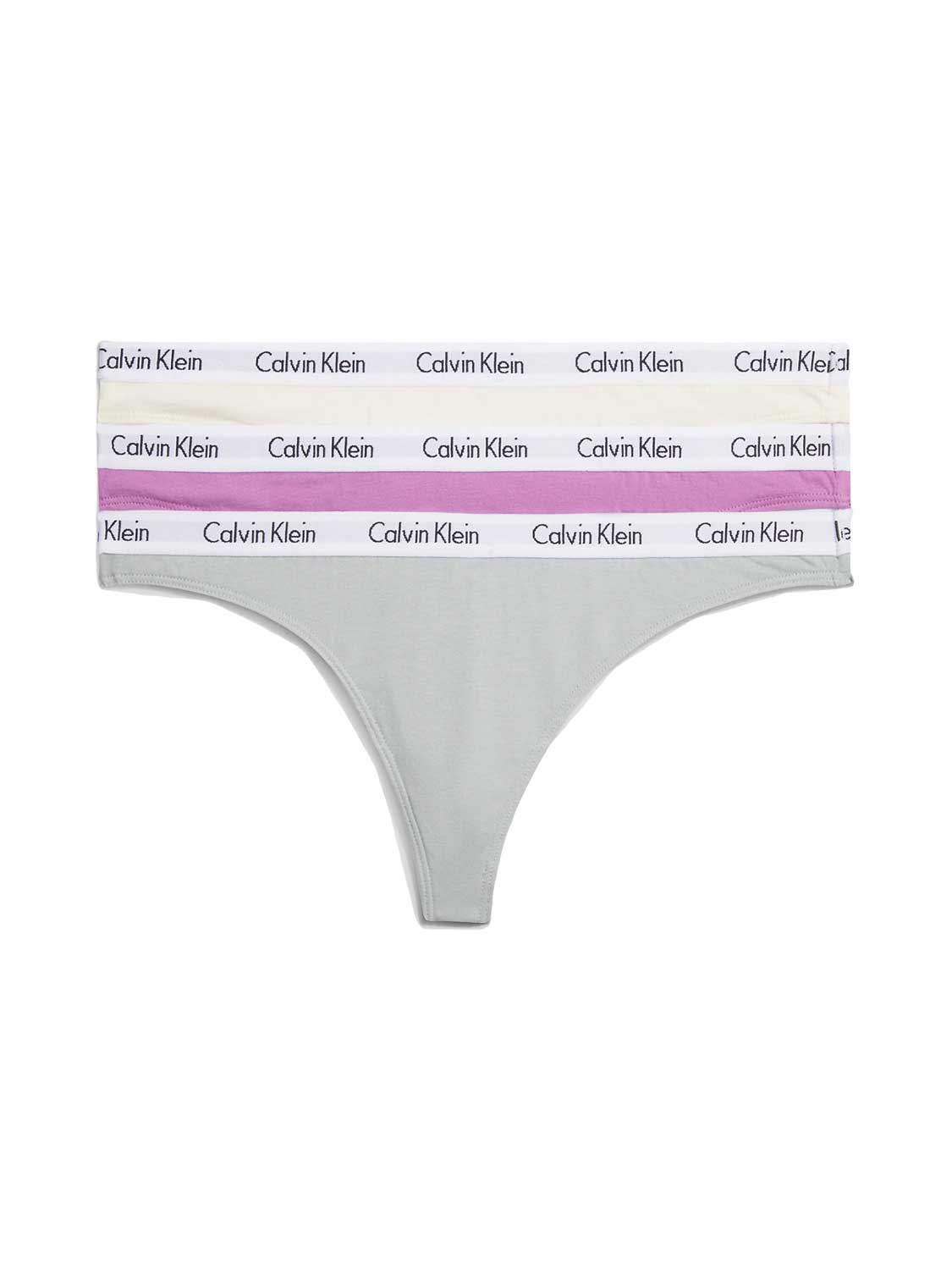 3p Thong 3p Thong