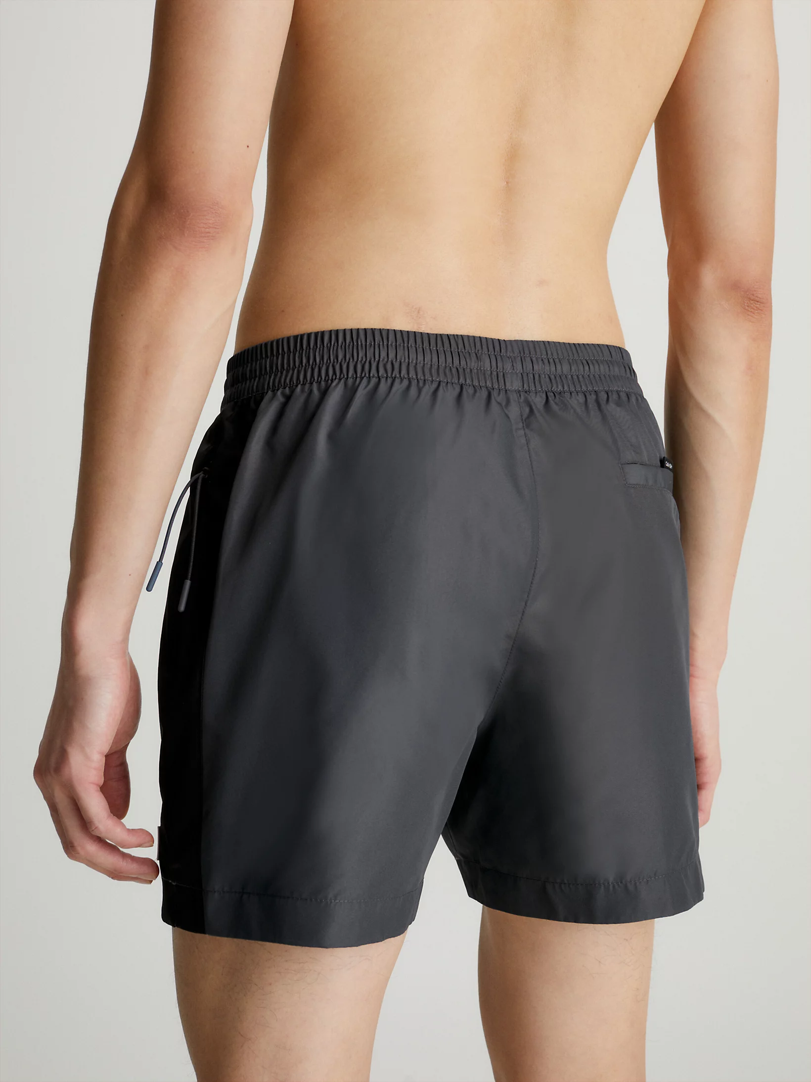 Swimshort - Medium Swimshort - Medium