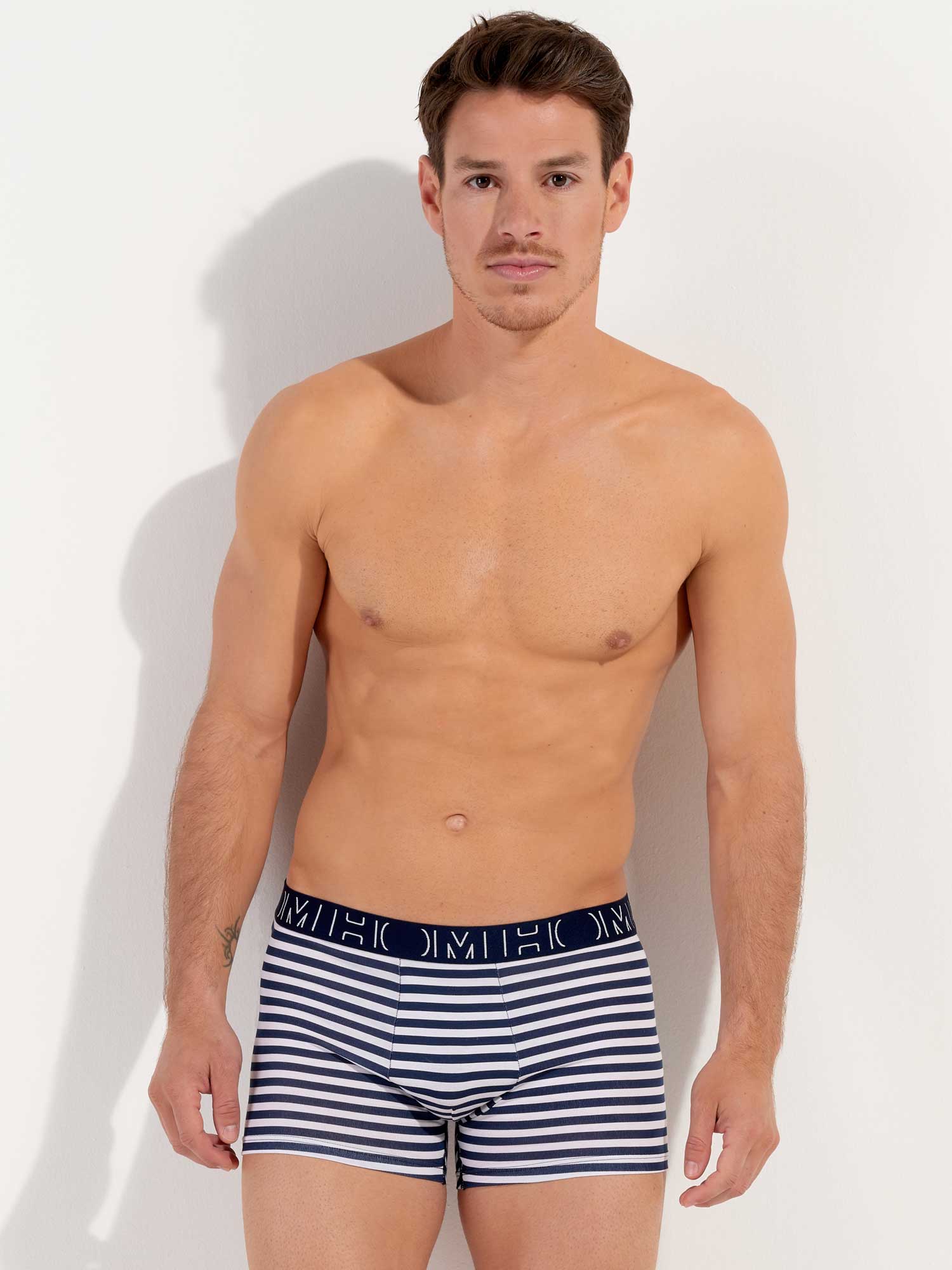 3p Boxer Briefs - Christopher 3p Boxer Briefs - Christopher