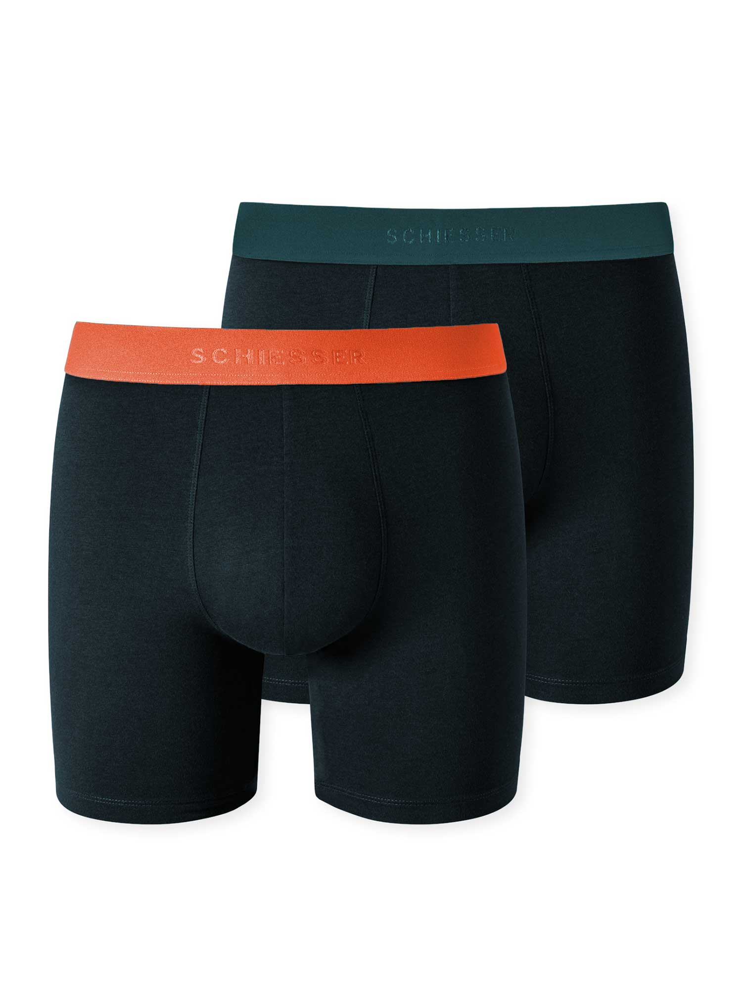 2p Long Short - 95/5 2p Long Short - 95/5
