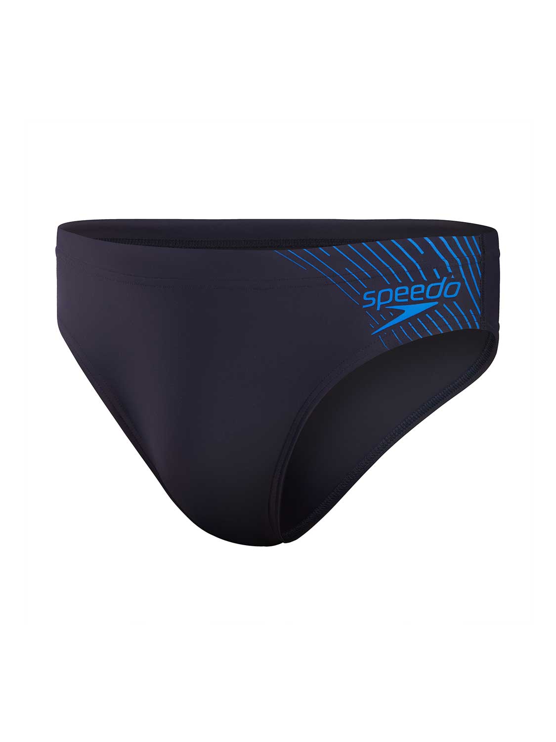 Eco Swimbrief 7cm Eco Swimbrief 7cm