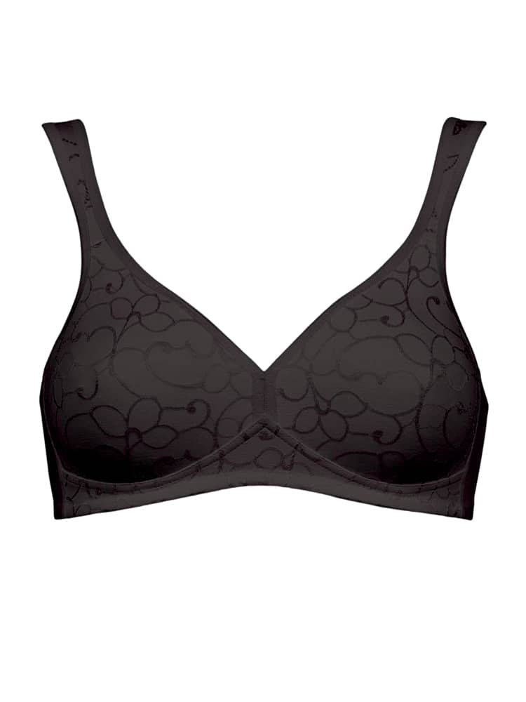 Elegant Cotton N (zonder beugel) Elegant Cotton N (zonder beugel)