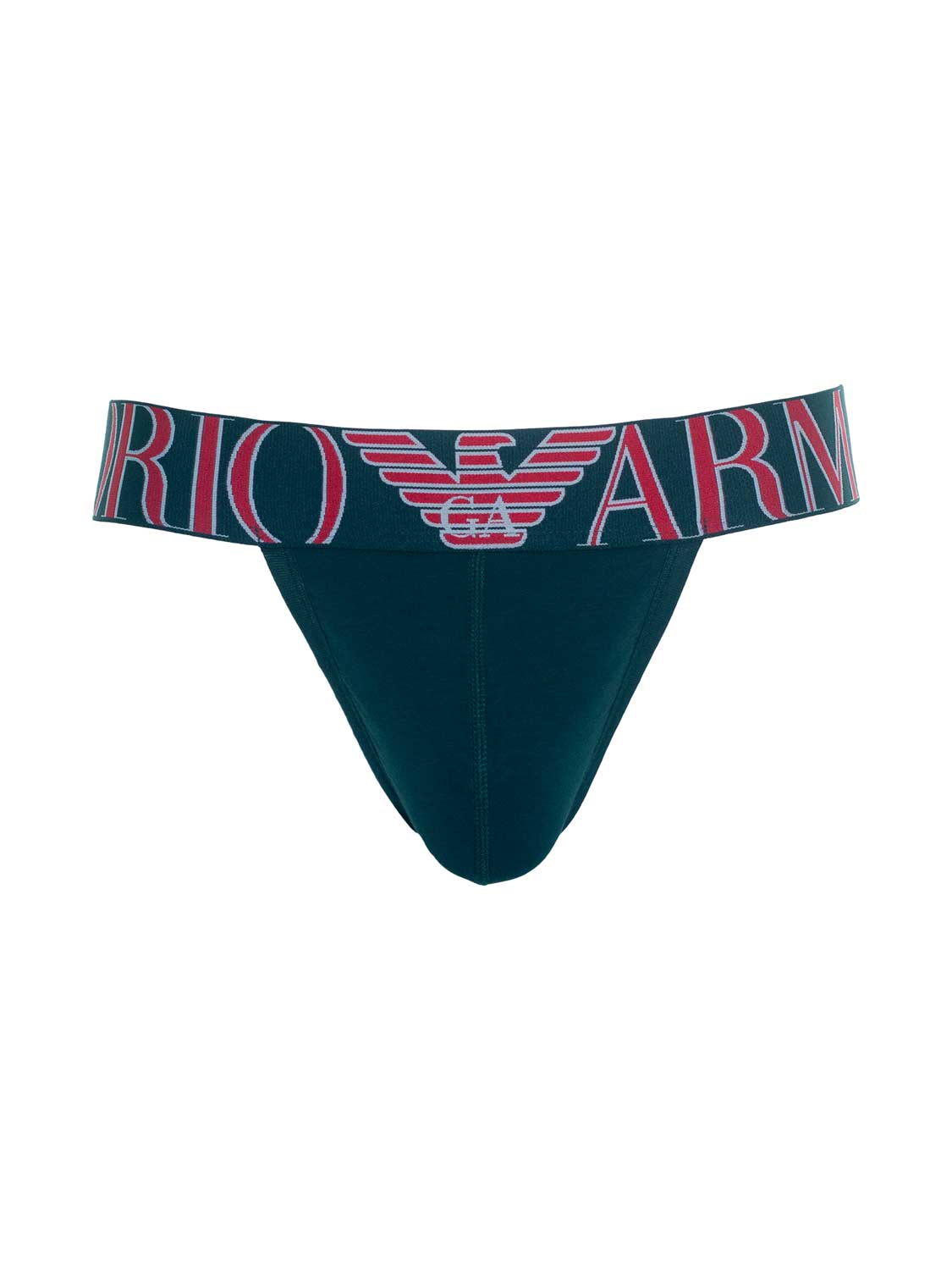 Jockstrap - A516 Jockstrap - A516