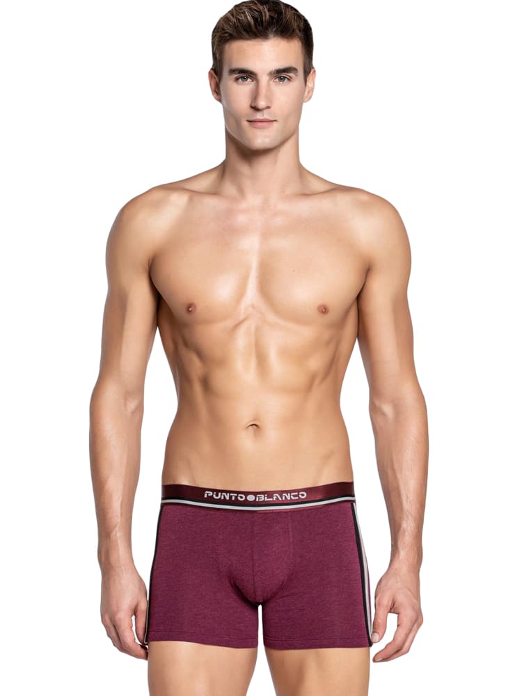 2p Boxer Briefs - Discovery